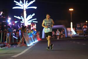 BIB: 77425
                            <button type="button" onclick="openModal(20725272)" class="btn btn-primary btn-sm float-right btn-popup" data-toggle="modal" data-target=".modal-high-quality">
                        <i class="fas fa-shopping-cart"></i> Add to Cart
                    </button>
                                            <button type="button" onclick="isThisMe(20725272, true)" class="btn btn-success btn-sm float-right btn-popup btn-isme hidden" data-toggle="tooltip" data-placement="bottom" title="นี่คือรูปของคุณใช่ไหม คลิกที่นี่เพื่อเอาเข้าอัลบั้ม">
                        <i class="fas fa-plus"></i> Add to album
                    </button>
                    <button type="button" onclick="isThisMe(20725272, false)" class="btn btn-warning btn-sm float-right btn-popup btn-isnotme hidden">
                        <i class="fas fa-ban"></i> Remove from album
                    </button>